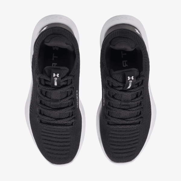 Under Armour Dynamic 2 