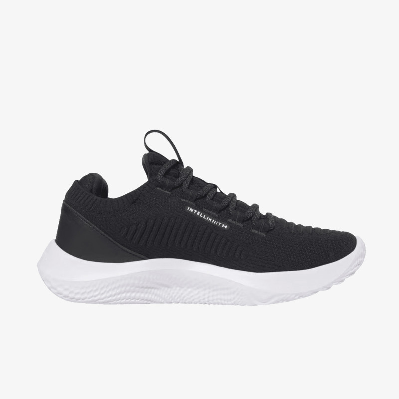 Under Armour Dynamic 2 