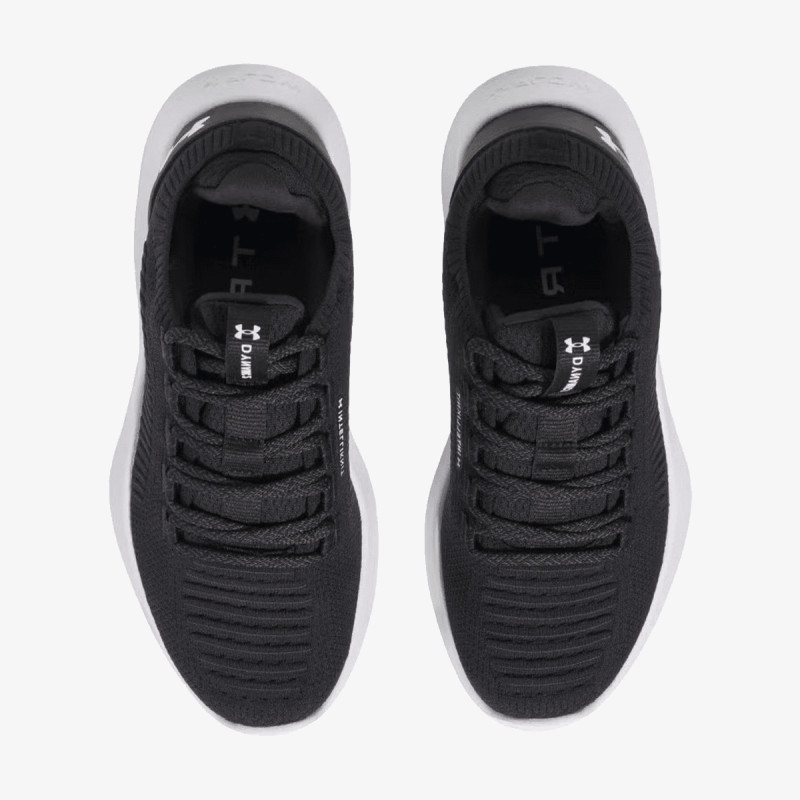 Under Armour Dynamic 2 