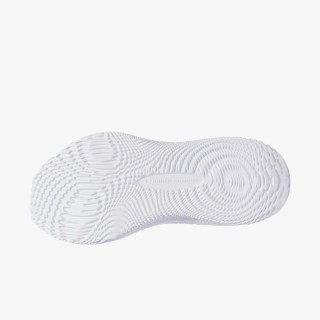 Under Armour UA W Dynamic 2 