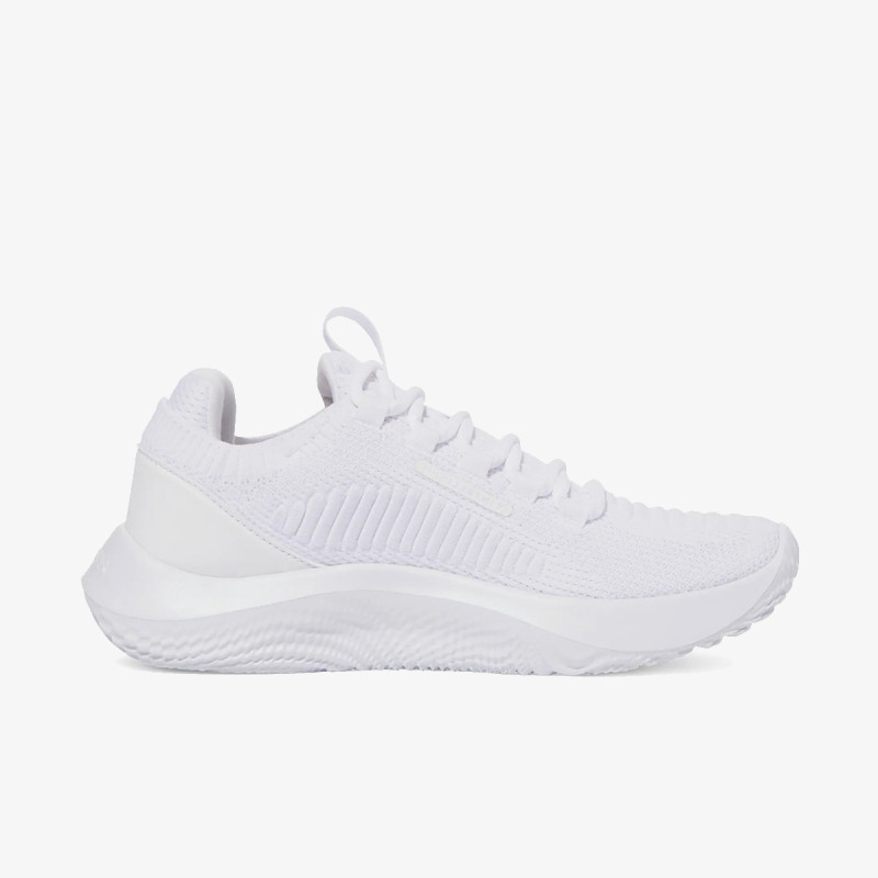 Under Armour UA W Dynamic 2 