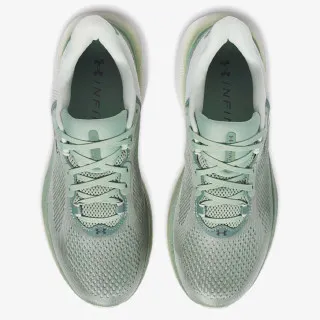 Under Armour Infinite Pro 2 