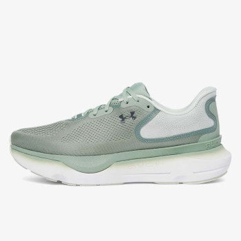 Under Armour UA Infinite Pro 2 