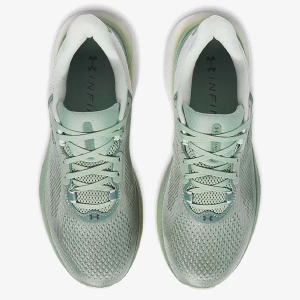 Under Armour Infinite Pro 2 