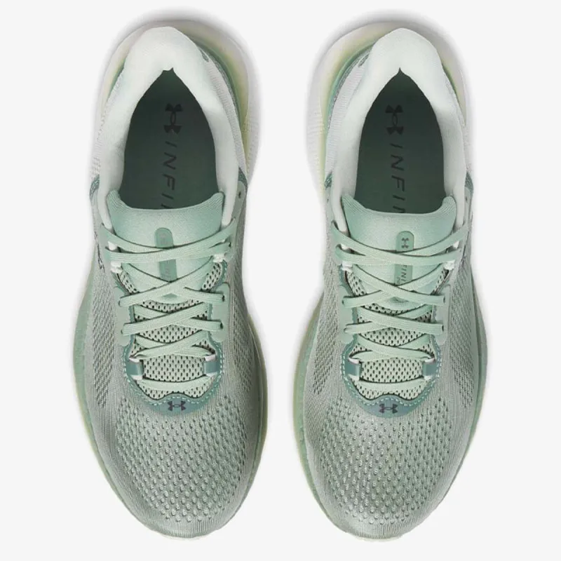 Under Armour Infinite Pro 2 