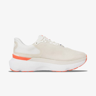 Under Armour UA W Infinite Pro 2 