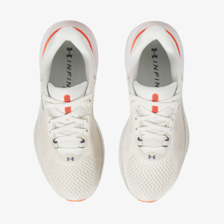Under Armour UA W Infinite Pro 2 