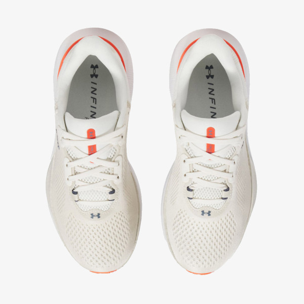 Under Armour UA W Infinite Pro 2 