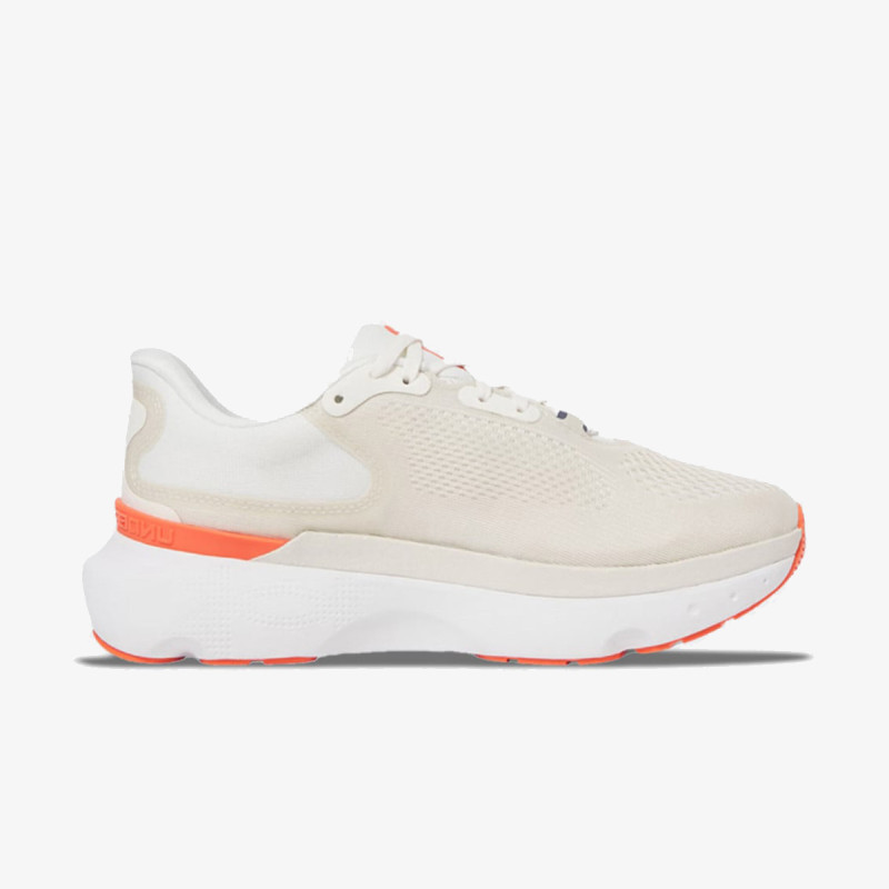 Under Armour UA W Infinite Pro 2 