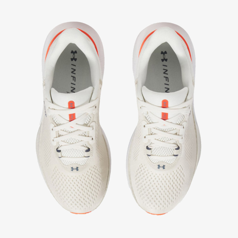 Under Armour UA W Infinite Pro 2 