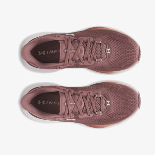 Under Armour UA W Infinite Pro 2 