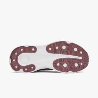 Under Armour UA W Infinite Pro 2 