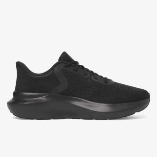 Under Armour UA Charged Rogue 5 