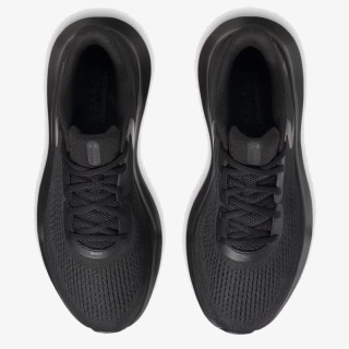 Under Armour UA Charged Rogue 5 