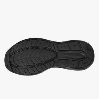 Under Armour UA Charged Rogue 5 