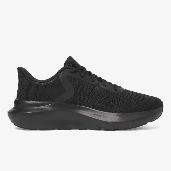 Under Armour UA Charged Rogue 5 