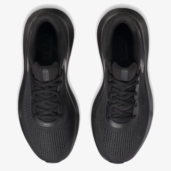 Under Armour UA Charged Rogue 5 