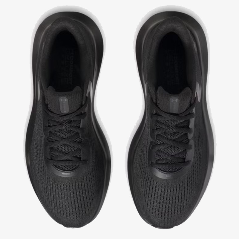 Under Armour UA Charged Rogue 5 