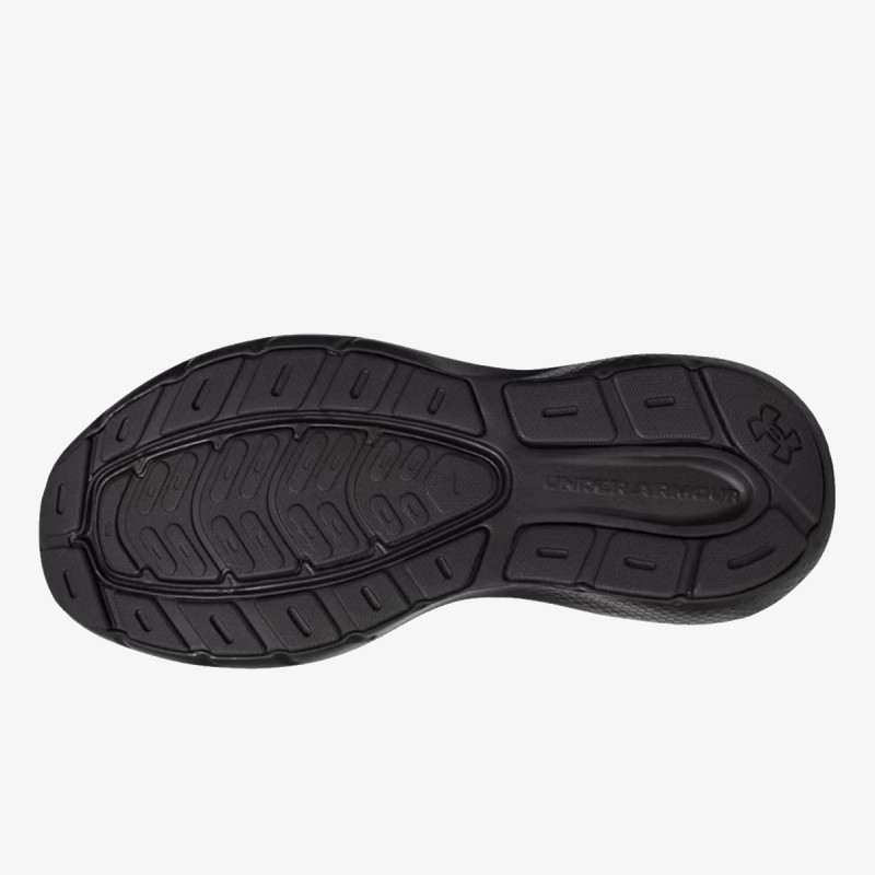 Under Armour UA Charged Rogue 5 