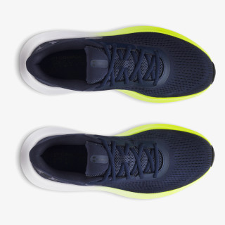 Under Armour UA Charged Rogue 5 