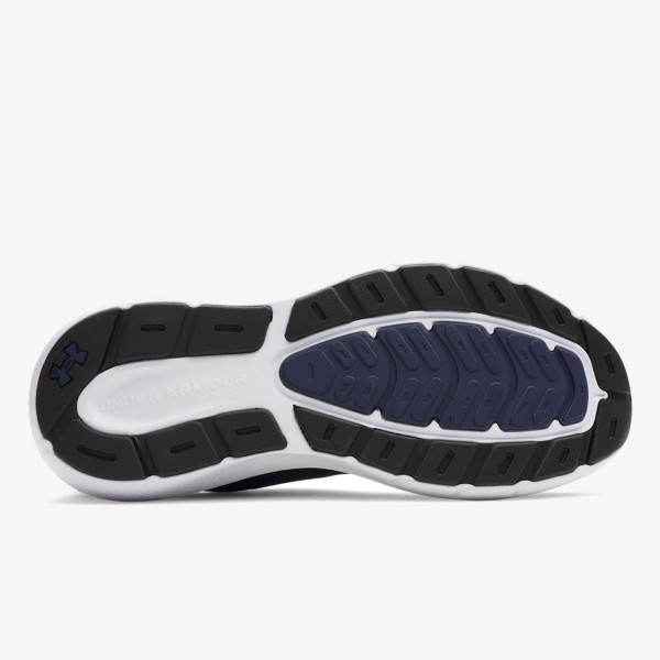 Under Armour UA Charged Rogue 5 