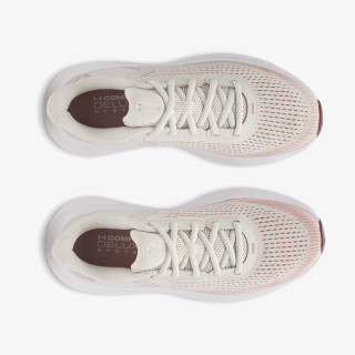 Under Armour UA W Charged Rogue 5 