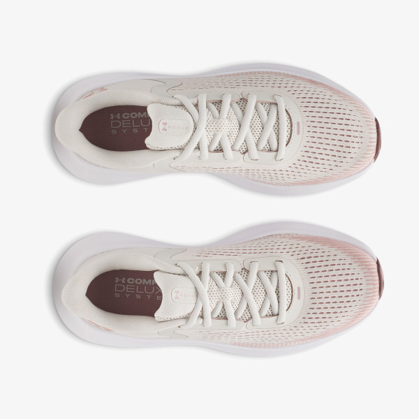 Under Armour UA W Charged Rogue 5 