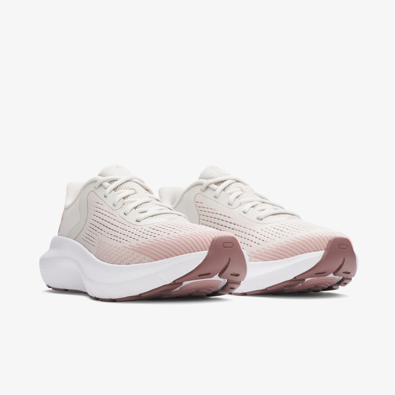 Under Armour UA W Charged Rogue 5 