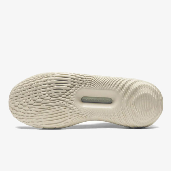 Under Armour UA FLOW FUTR X Elite LUX 