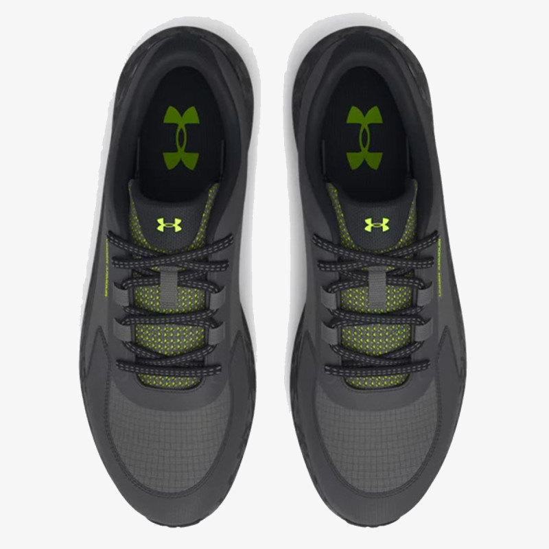 Under Armour Charged Bandit TR 3 