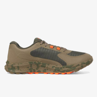 Under Armour UA Charged Bandit TR 3 