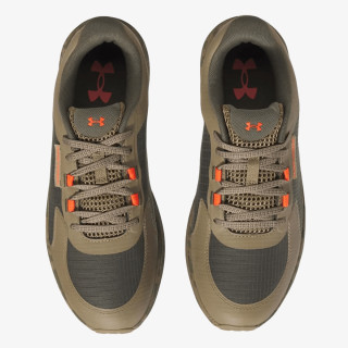 Under Armour UA Charged Bandit TR 3 