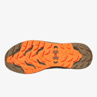 Under Armour UA Charged Bandit TR 3 