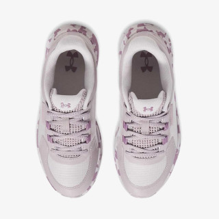 Under Armour UA W Charged Bandit TR 3 