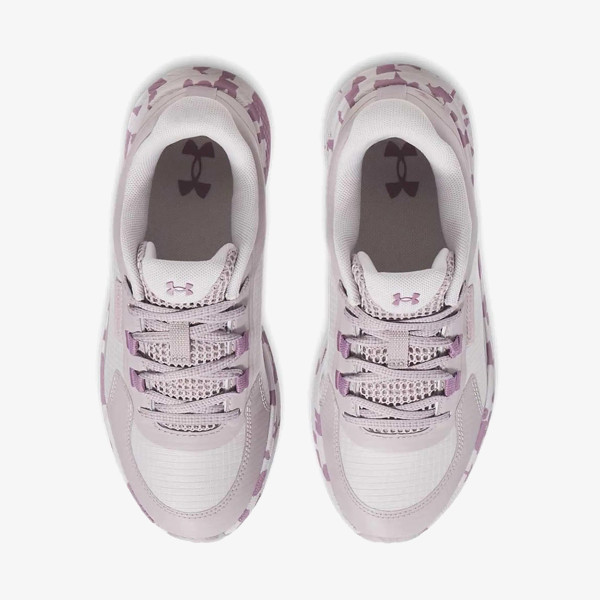 Under Armour UA W Charged Bandit TR 3 