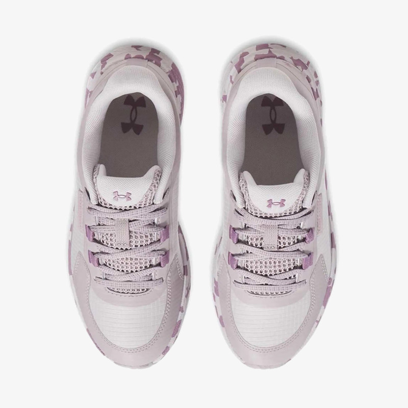 Under Armour UA W Charged Bandit TR 3 