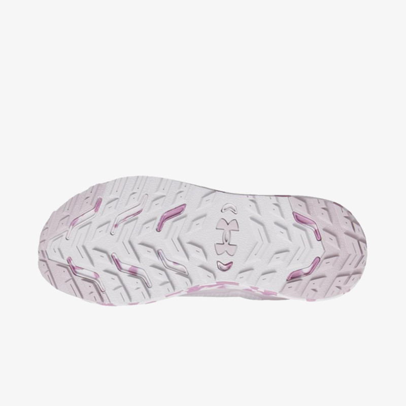 Under Armour UA W Charged Bandit TR 3 