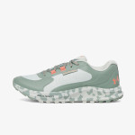 Under Armour UA W Charged Bandit TR 3 