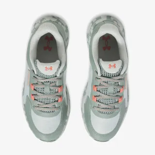 Under Armour UA W Charged Bandit TR 3 