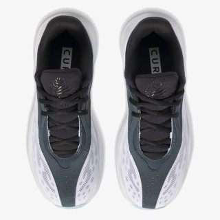 Under Armour CURRY Splash 25 