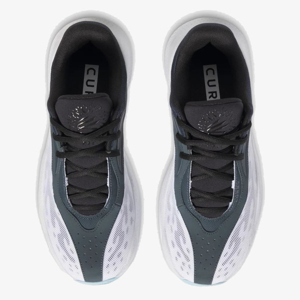 Under Armour CURRY Splash 25 