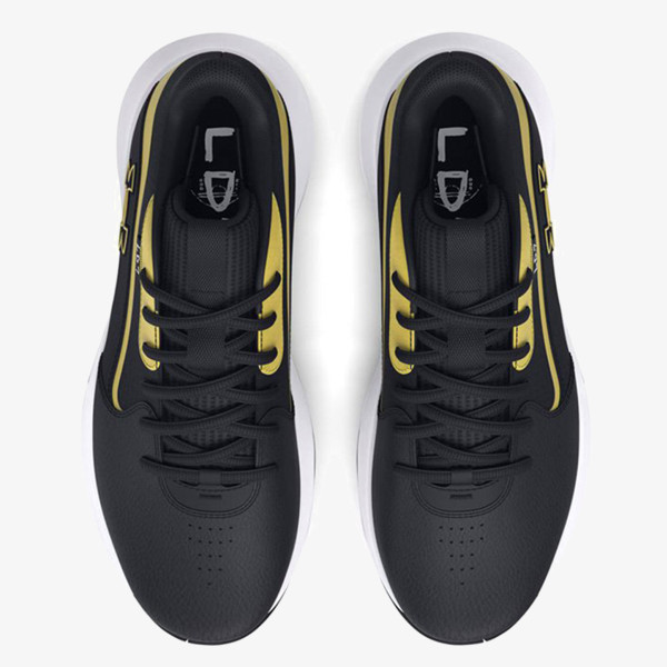 Under Armour UA Lockdown 7 
