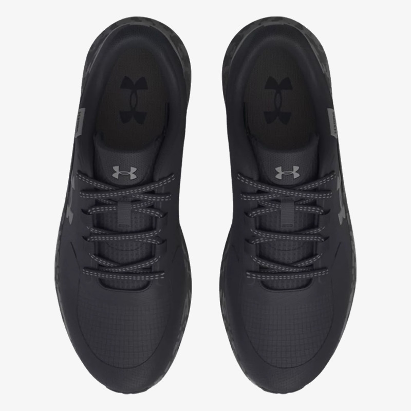 Under Armour Charged Bandit TR 3 SP 