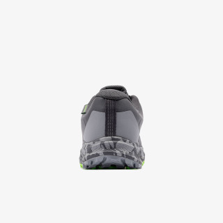 Under Armour UA Charged Bandit TR 3 SP 
