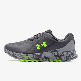 Under Armour UA Charged Bandit TR 3 SP 