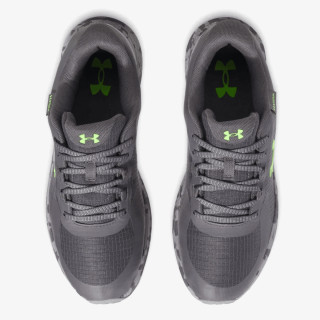 Under Armour UA Charged Bandit TR 3 SP 