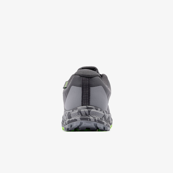 Under Armour UA Charged Bandit TR 3 SP 