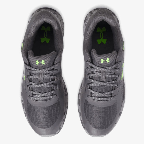 Under Armour UA Charged Bandit TR 3 SP 