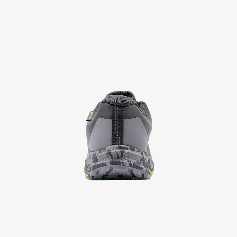 Under Armour UA Charged Bandit TR 3 SP 