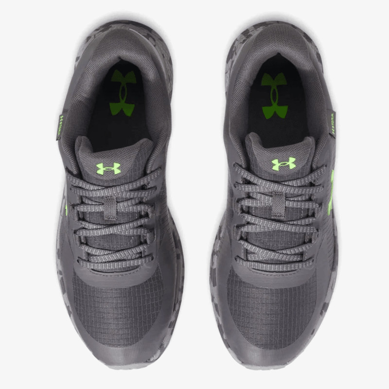 Under Armour UA Charged Bandit TR 3 SP 
